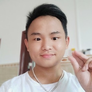 都答应你