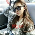 小小7923