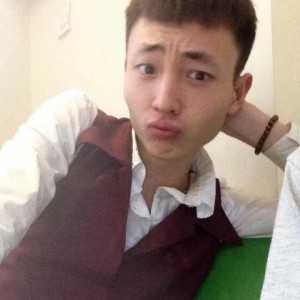 qq2323