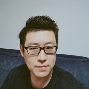 戏子话不多