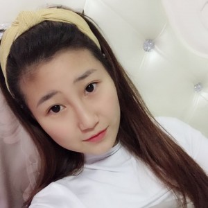 冰夏不清凉