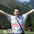 夕阳武士8