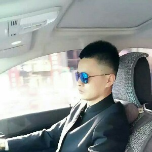 Snake黑桃