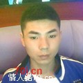 小狮子猪