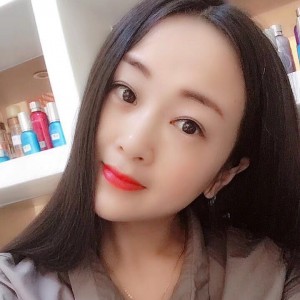 往后余生，。