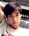 小小小小铁
