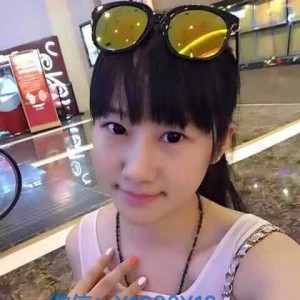 找个男盆友