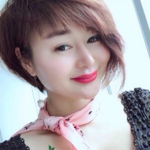 窝窝居
