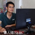 lv吕51213