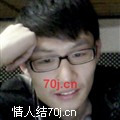 丿贰少爷灬