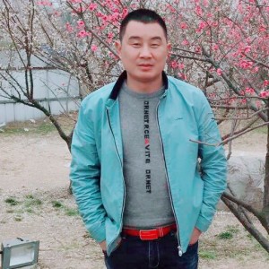 我行我素mm