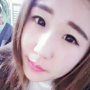 似花又似梦