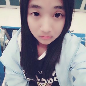 轩bao_