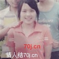 刘敏红