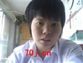 丫头228