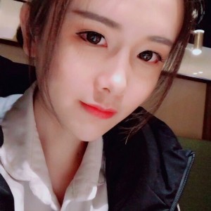 来爱我吧12