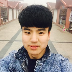 隔壁小王啊