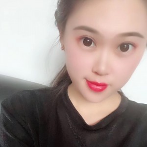 游鱼鱼