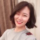 小一月