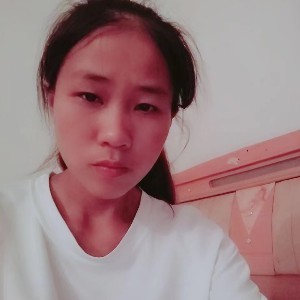 邂逅回忆