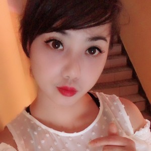 丹寶寶