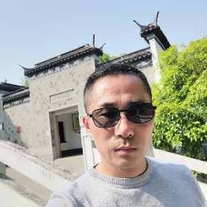 昏睡的大地