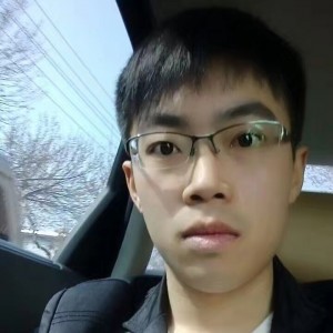 之水.