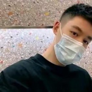 大象18