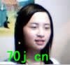 怕被欺骗