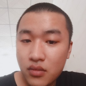 横渡红尘内