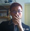只爱身体