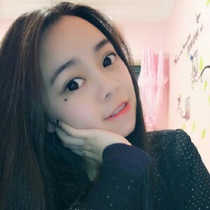 任性的信封