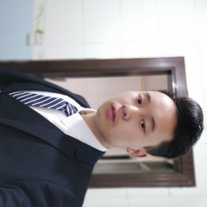 向绍泉