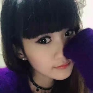 习惯性依赖