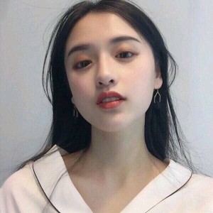 清呀