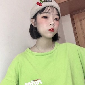 哈尼worke