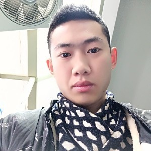 春美冬凉