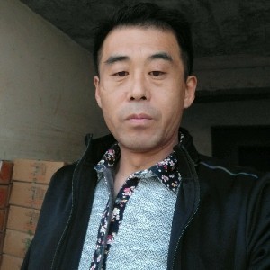 伟99