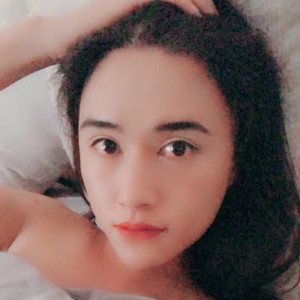 霄然