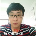 羽恒