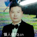 淡淡如烟