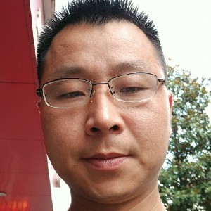 不吃瑆的猫