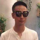 KeY'勇