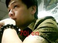 寂寞男孩33