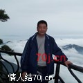 高兴每天