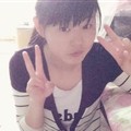 小小小訫