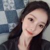 小蝶啊