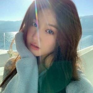 心比脸更美