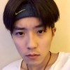 ぜ长ヤ乷 Monk
