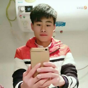 我姓郭